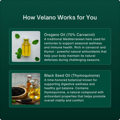 Transform Your Health and Revitalize Your Life