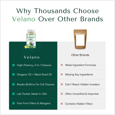 Transform Your Health and Revitalize Your Life