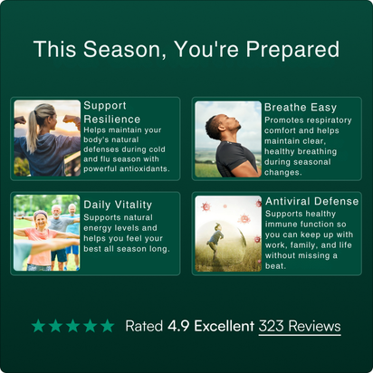 Velano Oil Of Oregano Softgels