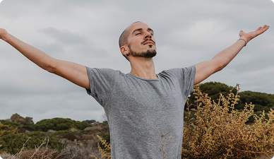 Transform Your Health and Revitalize Your Life